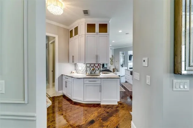 $2,087,500 | 5460 Emmett Still Road, Loganville, GA 30052