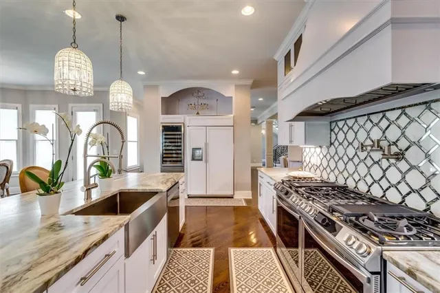 $2,087,500 | 5460 Emmett Still Road, Loganville, GA 30052