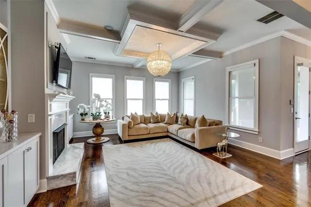 $2,087,500 | 5460 Emmett Still Road, Loganville, GA 30052