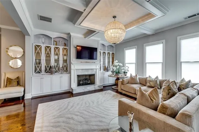 $2,087,500 | 5460 Emmett Still Road, Loganville, GA 30052