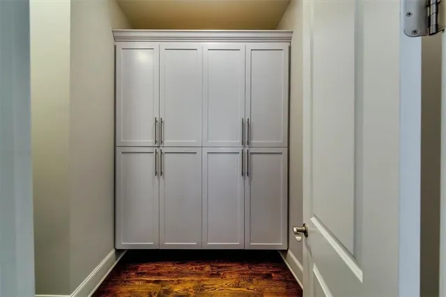 $2,087,500 | 5460 Emmett Still Road, Loganville, GA 30052