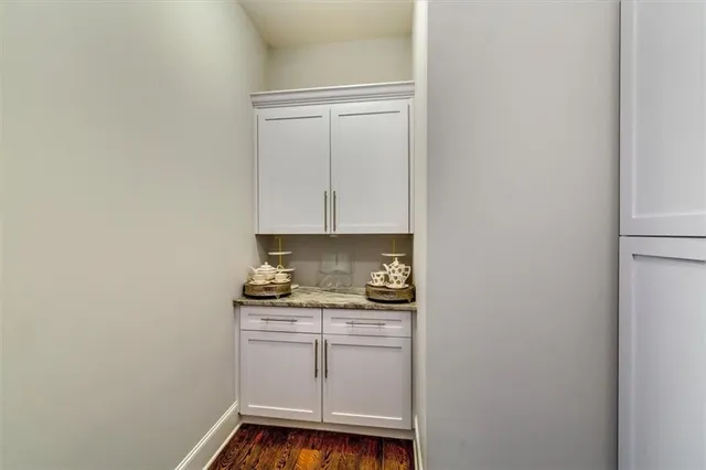 $2,087,500 | 5460 Emmett Still Road, Loganville, GA 30052