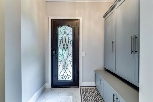 $2,087,500 | 5460 Emmett Still Road, Loganville, GA 30052