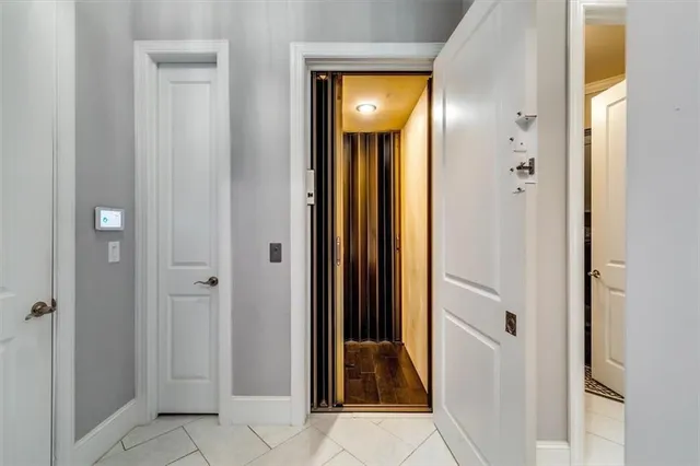 $2,087,500 | 5460 Emmett Still Road, Loganville, GA 30052