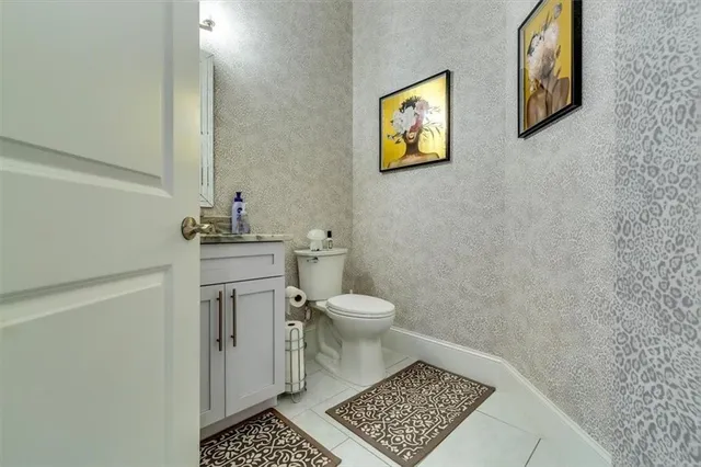 $2,087,500 | 5460 Emmett Still Road, Loganville, GA 30052