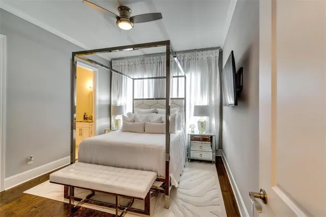 $2,087,500 | 5460 Emmett Still Road, Loganville, GA 30052