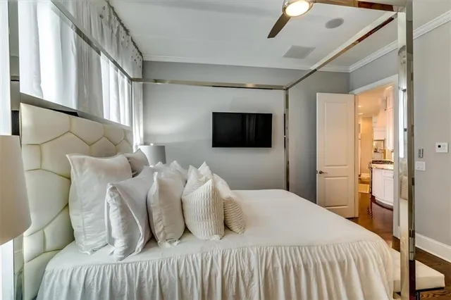 $2,087,500 | 5460 Emmett Still Road, Loganville, GA 30052