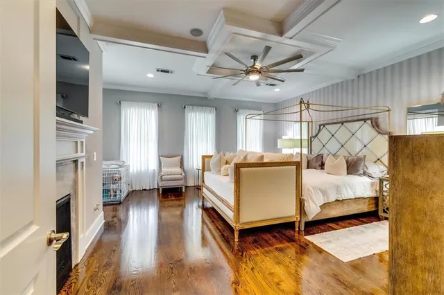 $2,087,500 | 5460 Emmett Still Road, Loganville, GA 30052