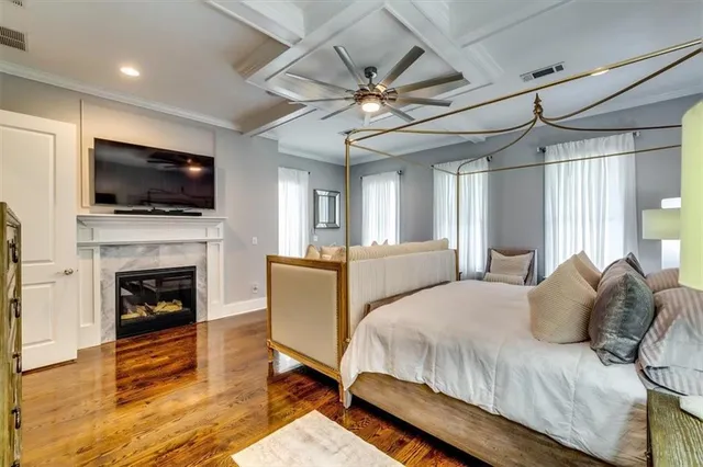 $2,087,500 | 5460 Emmett Still Road, Loganville, GA 30052