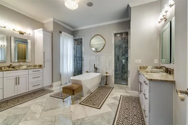 $2,087,500 | 5460 Emmett Still Road, Loganville, GA 30052