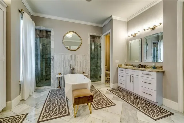 $2,087,500 | 5460 Emmett Still Road, Loganville, GA 30052