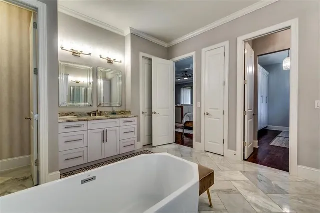 $2,087,500 | 5460 Emmett Still Road, Loganville, GA 30052