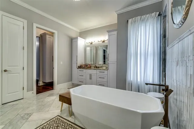 $2,087,500 | 5460 Emmett Still Road, Loganville, GA 30052