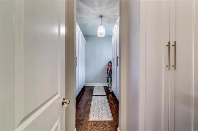 $2,087,500 | 5460 Emmett Still Road, Loganville, GA 30052