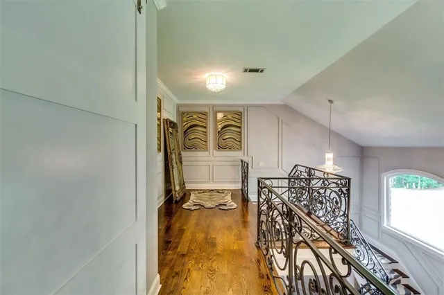 $2,087,500 | 5460 Emmett Still Road, Loganville, GA 30052