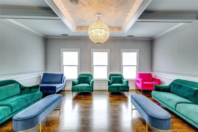 $2,087,500 | 5460 Emmett Still Road, Loganville, GA 30052