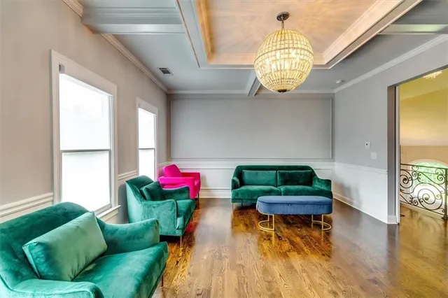 $2,087,500 | 5460 Emmett Still Road, Loganville, GA 30052