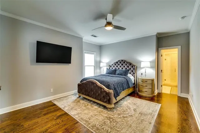 $2,087,500 | 5460 Emmett Still Road, Loganville, GA 30052