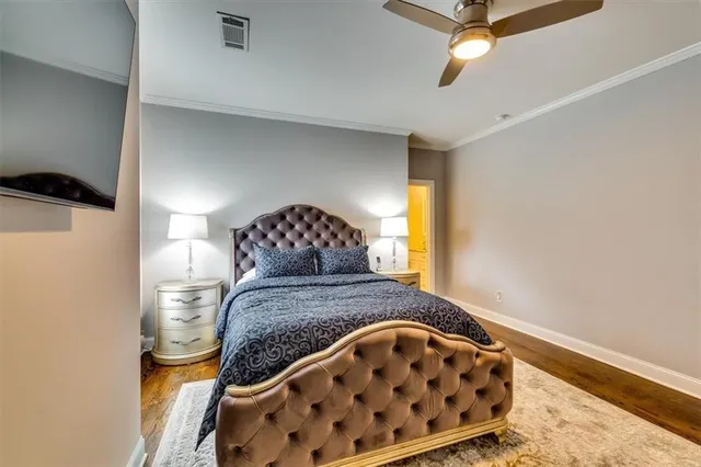 $2,087,500 | 5460 Emmett Still Road, Loganville, GA 30052