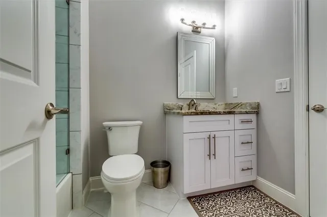 $2,087,500 | 5460 Emmett Still Road, Loganville, GA 30052