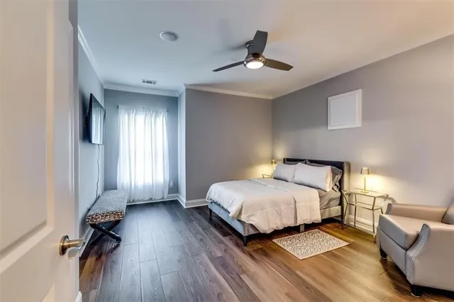 $2,087,500 | 5460 Emmett Still Road, Loganville, GA 30052