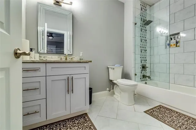 $2,087,500 | 5460 Emmett Still Road, Loganville, GA 30052