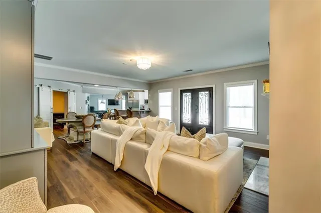 $2,087,500 | 5460 Emmett Still Road, Loganville, GA 30052