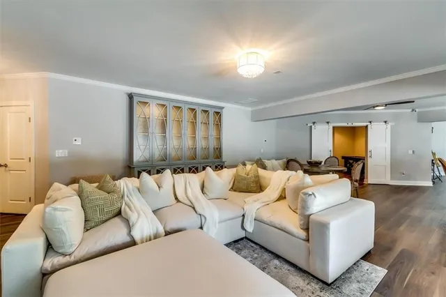 $2,087,500 | 5460 Emmett Still Road, Loganville, GA 30052