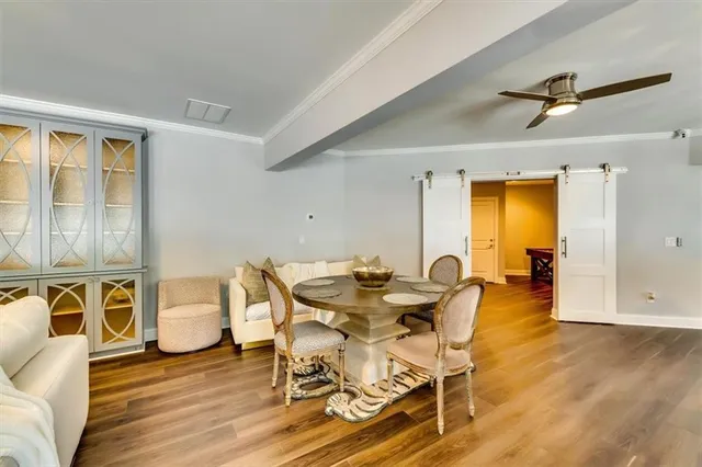 $2,087,500 | 5460 Emmett Still Road, Loganville, GA 30052