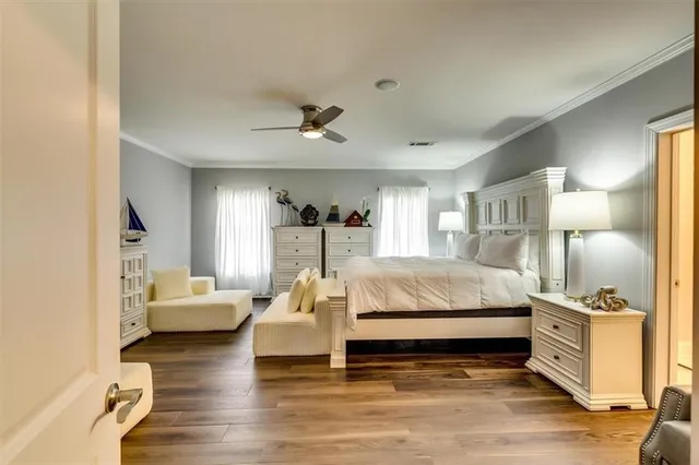 $2,087,500 | 5460 Emmett Still Road, Loganville, GA 30052