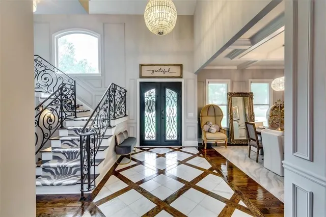 $2,087,500 | 5460 Emmett Still Road, Loganville, GA 30052