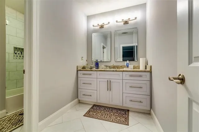 $2,087,500 | 5460 Emmett Still Road, Loganville, GA 30052