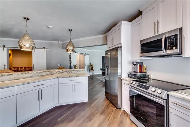 $2,087,500 | 5460 Emmett Still Road, Loganville, GA 30052