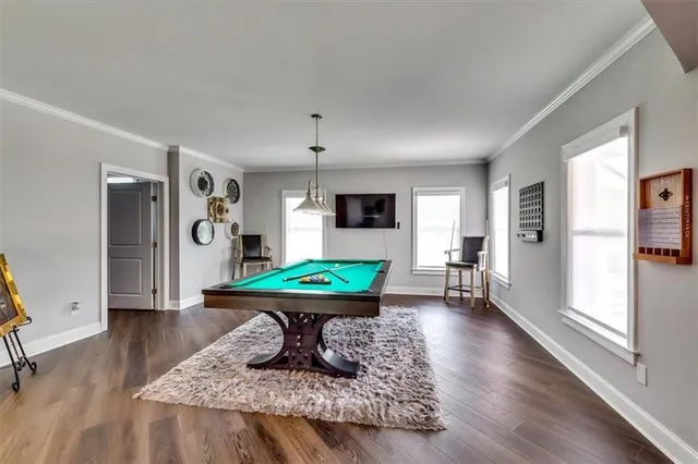 $2,087,500 | 5460 Emmett Still Road, Loganville, GA 30052