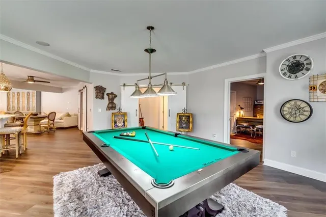 $2,087,500 | 5460 Emmett Still Road, Loganville, GA 30052