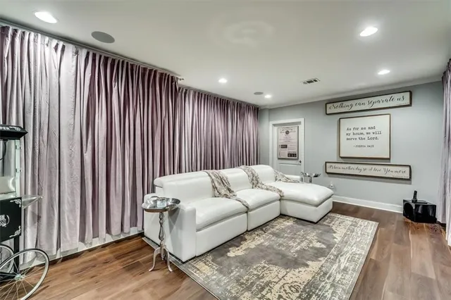 $2,087,500 | 5460 Emmett Still Road, Loganville, GA 30052