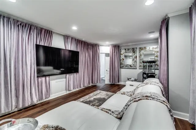 $2,087,500 | 5460 Emmett Still Road, Loganville, GA 30052