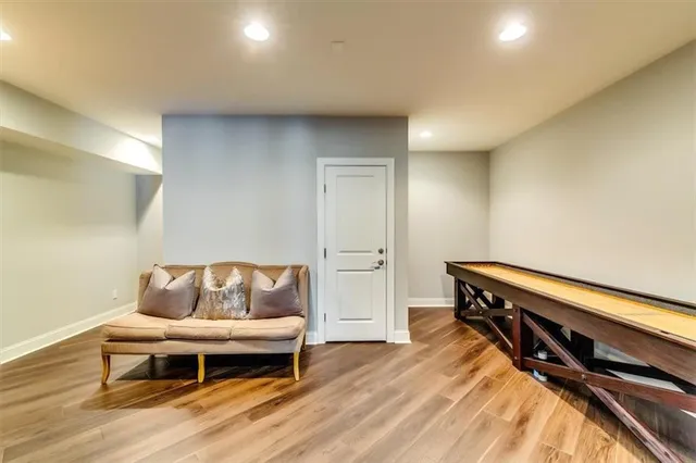 $2,087,500 | 5460 Emmett Still Road, Loganville, GA 30052