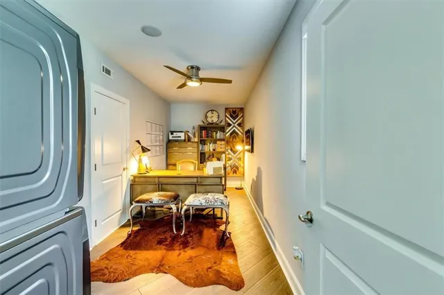 $2,087,500 | 5460 Emmett Still Road, Loganville, GA 30052