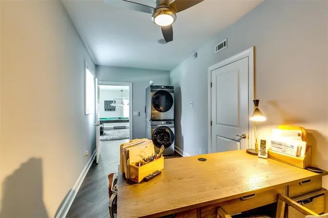 $2,087,500 | 5460 Emmett Still Road, Loganville, GA 30052