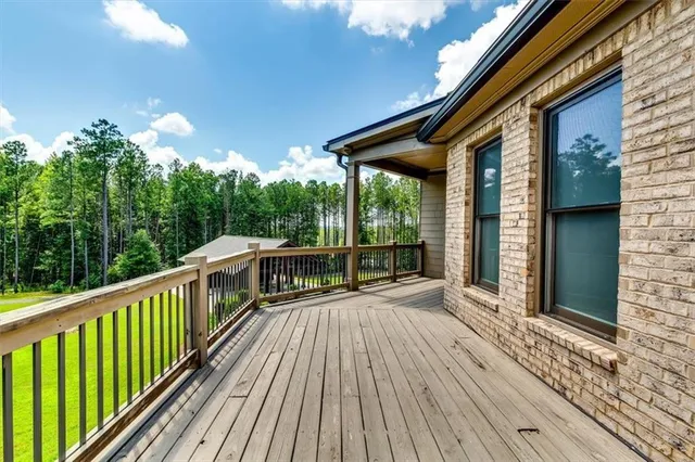 $2,087,500 | 5460 Emmett Still Road, Loganville, GA 30052