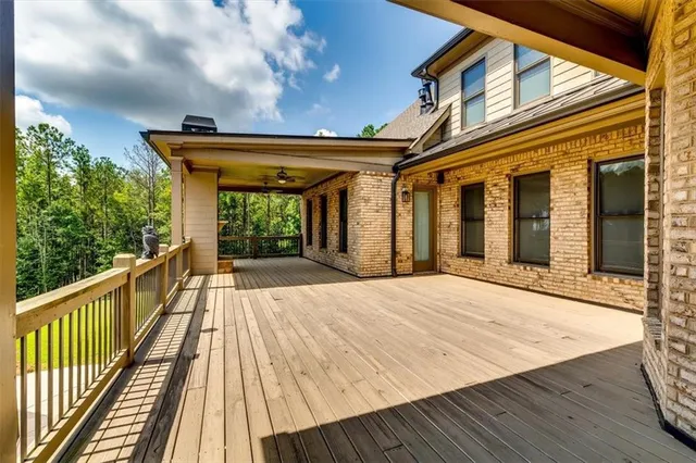 $2,087,500 | 5460 Emmett Still Road, Loganville, GA 30052