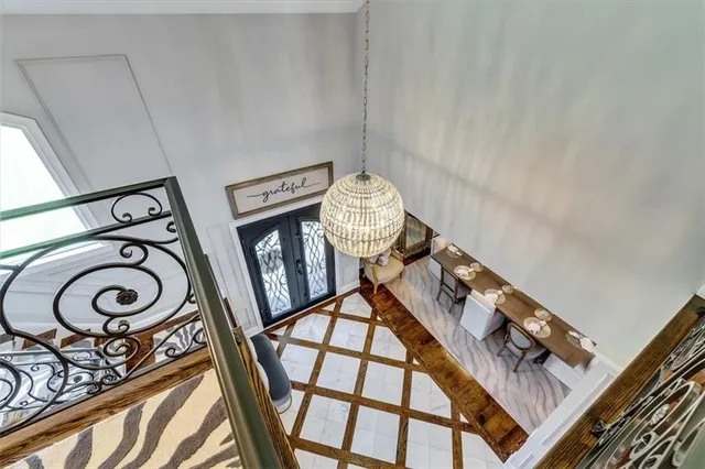 $2,087,500 | 5460 Emmett Still Road, Loganville, GA 30052