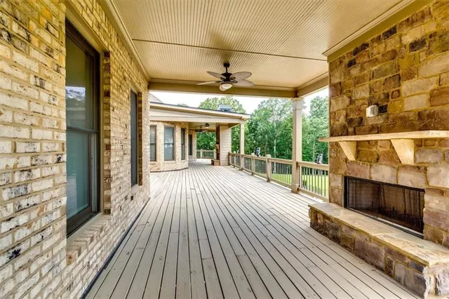 $2,087,500 | 5460 Emmett Still Road, Loganville, GA 30052