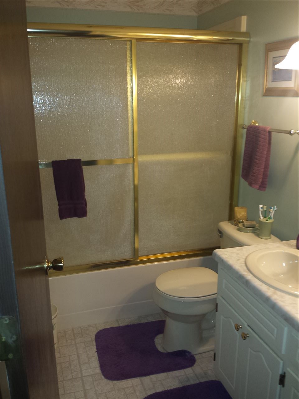 16702 Wappes Road Churubusco, IN 46723 - Photo 11 of 17