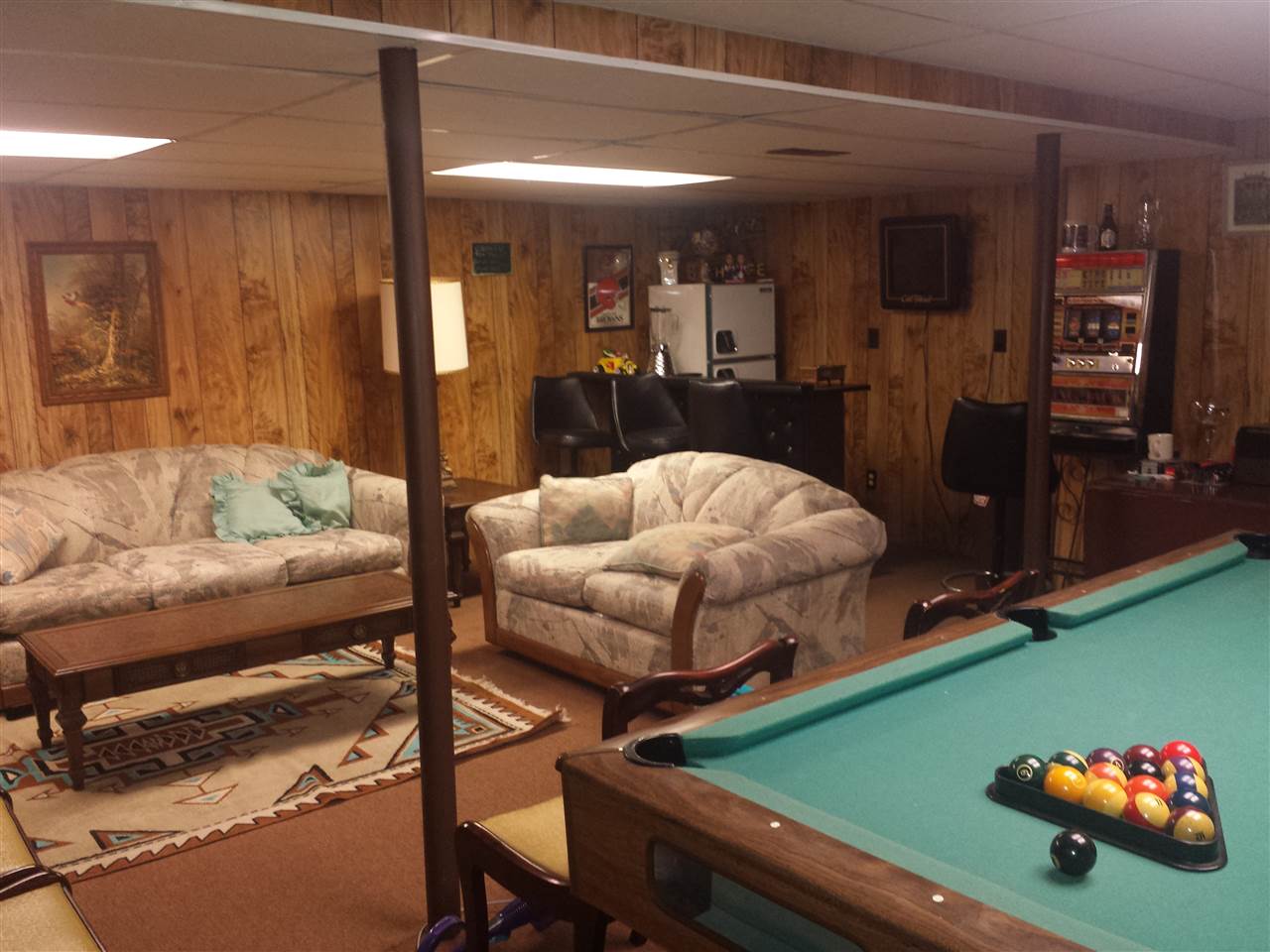16702 Wappes Road Churubusco, IN 46723 - Photo 15 of 17