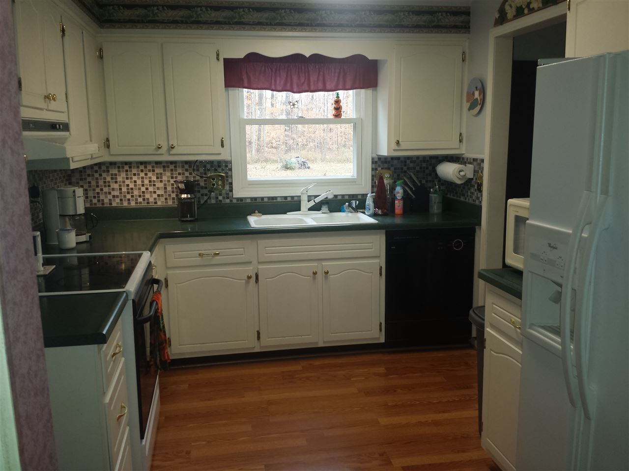 16702 Wappes Road Churubusco, IN 46723 - Photo 16 of 17