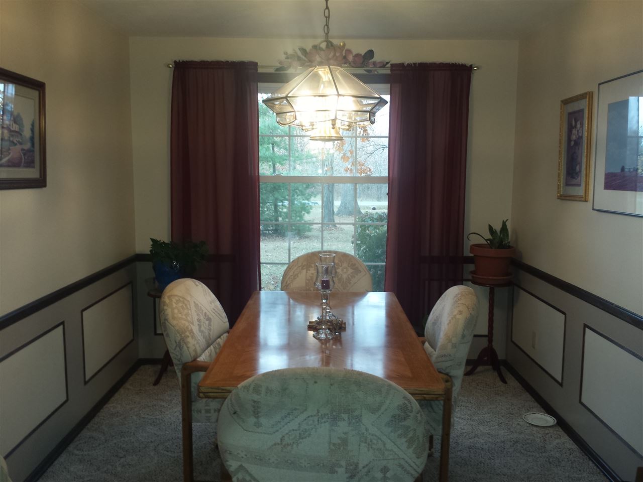 16702 Wappes Road Churubusco, IN 46723 - Photo 17 of 17
