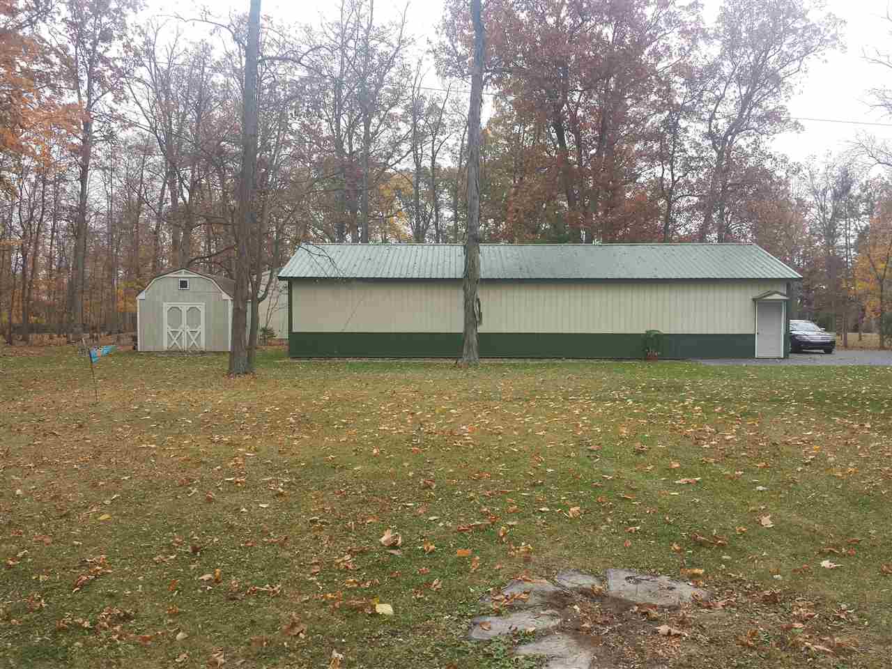 16702 Wappes Road Churubusco, IN 46723 - Photo 5 of 17