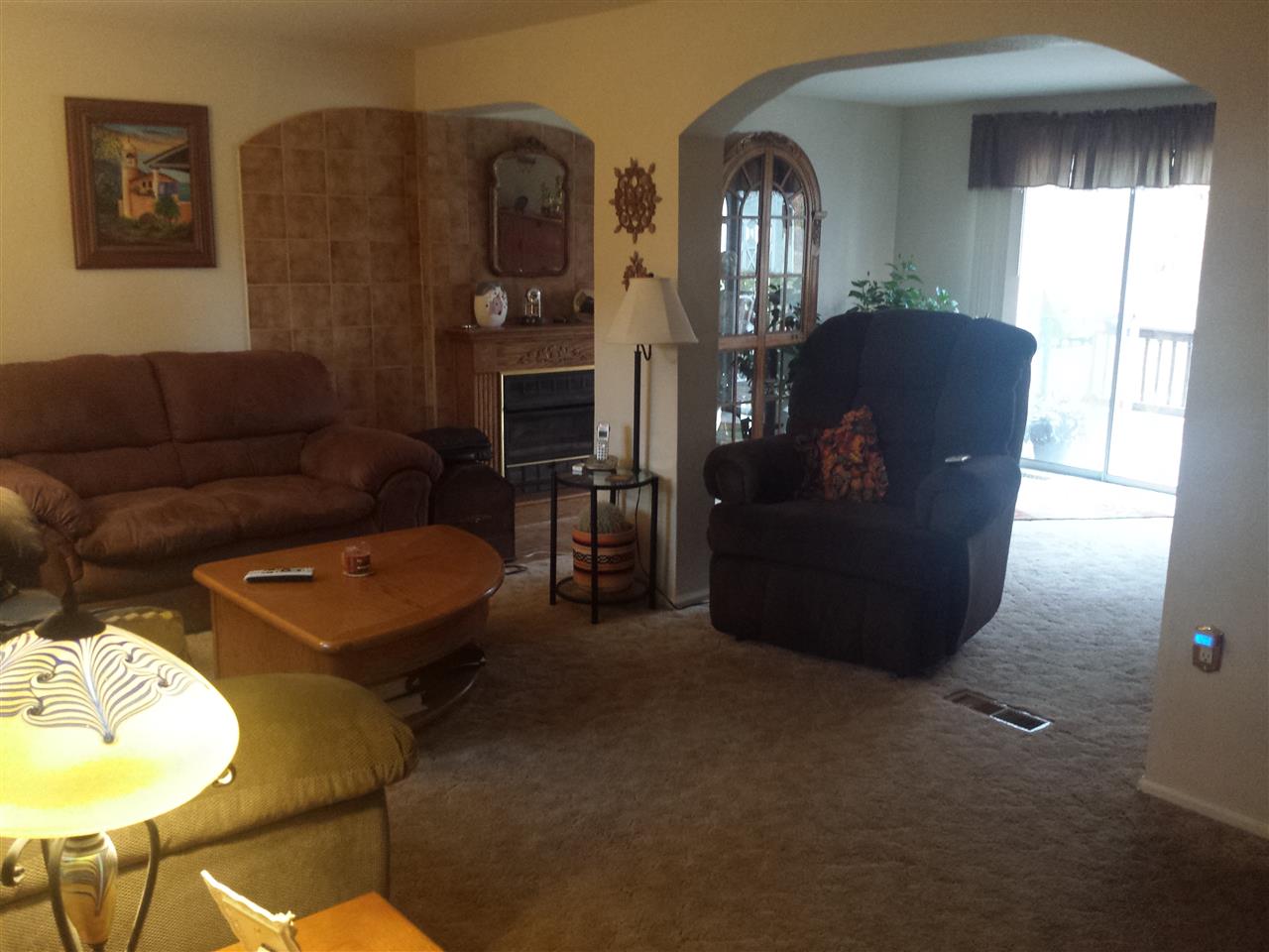 16702 Wappes Road Churubusco, IN 46723 - Photo 7 of 17
